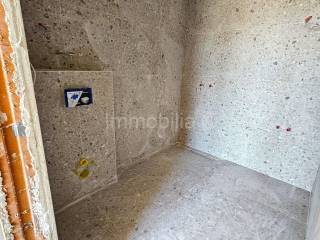 Stan u novogradnji, Prodaja, Medulin, Banjole
