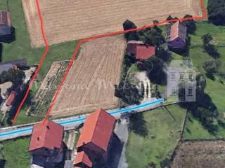 Građevinsko zemljište, Prodaja, Zagreb, Novi Zagreb - istok