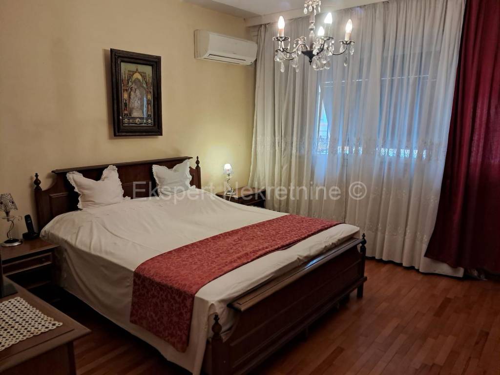 Stan u zgradi, Prodaja, Split, Split