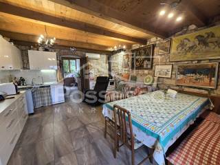Sveti Lovrec, Sveti Lovrec