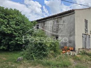 Buzet, Rocko Polje