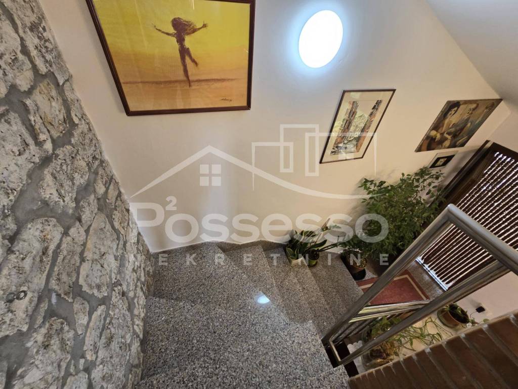 Sveti Lovrec, Sveti Lovrec