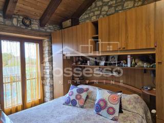Sveti Lovrec, Sveti Lovrec
