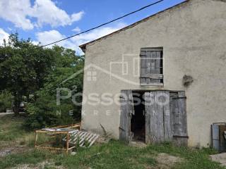 Buzet, Rocko Polje