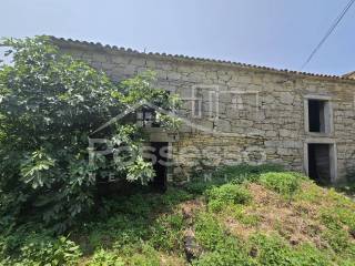 Buzet, Buzet