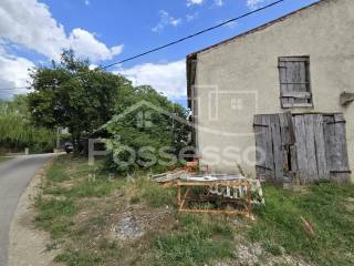 Buzet, Rocko Polje