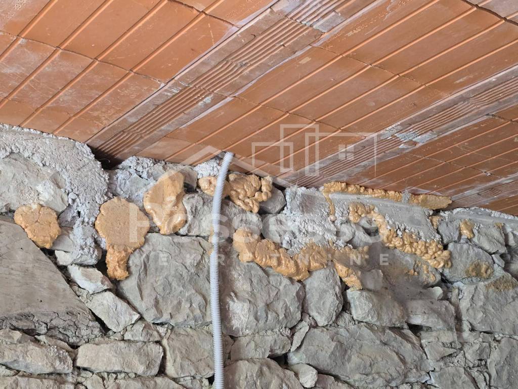Buzet, Rocko Polje