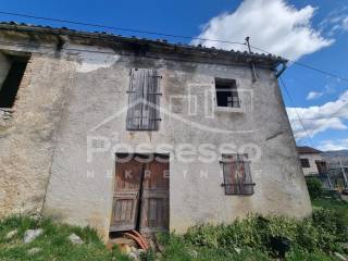 Buzet, Rocko Polje