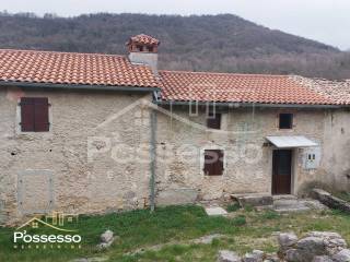 Buzet, Rocko Polje