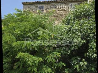Buzet, Buzet