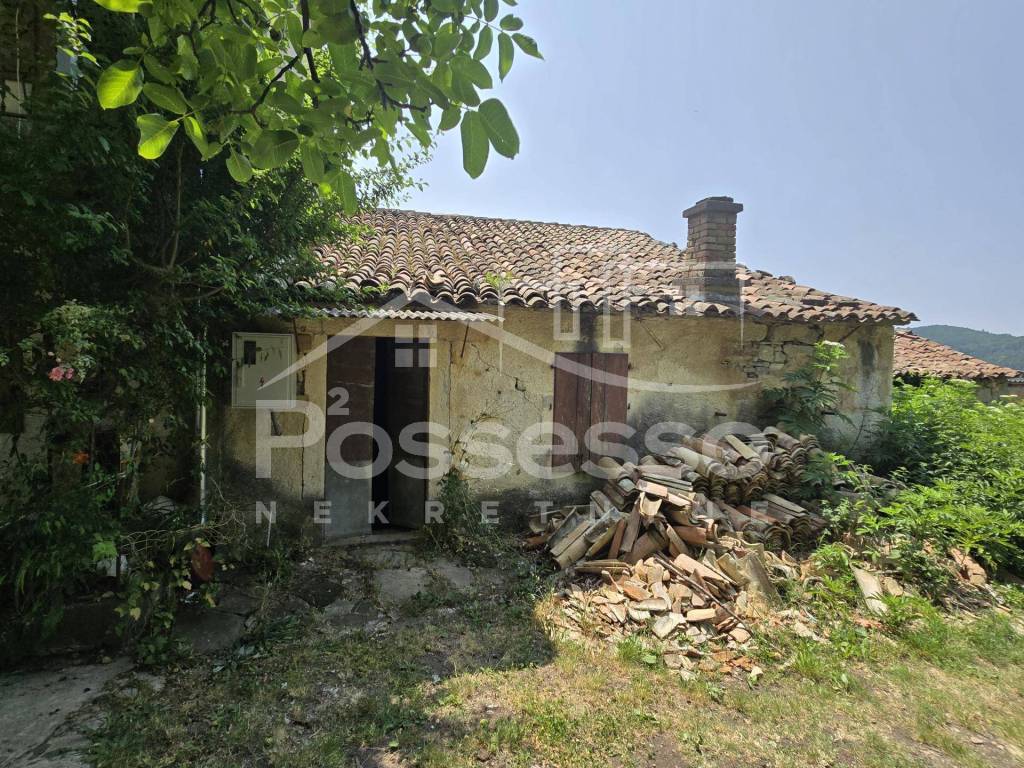 Buzet, Buzet