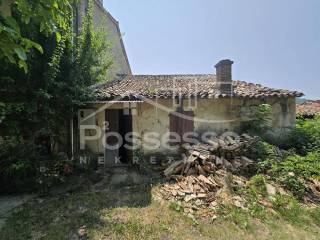 Buzet, Buzet