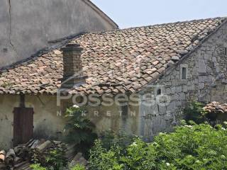 Buzet, Buzet