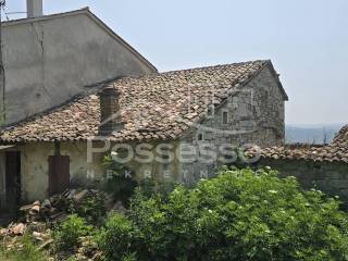 Buzet, Buzet