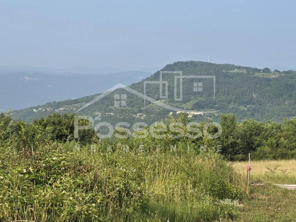 Buzet, Sovinjak