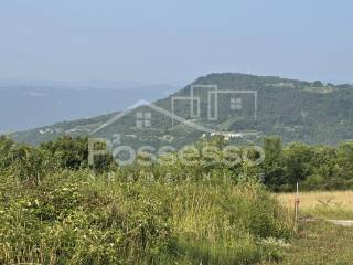 Buzet, Sovinjak