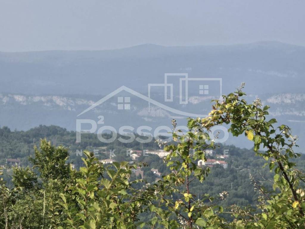 Buzet, Sovinjak
