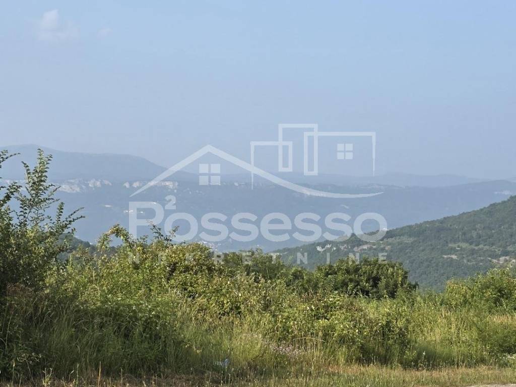 Buzet, Sovinjak