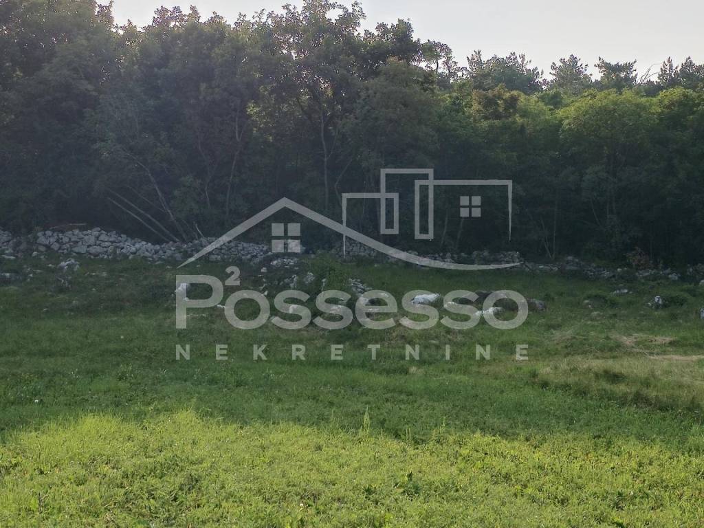 Buzet, Rocko Polje