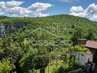 Buzet, Buzet