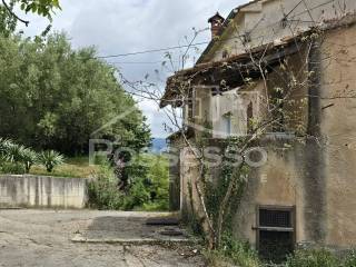 Buzet, Buzet