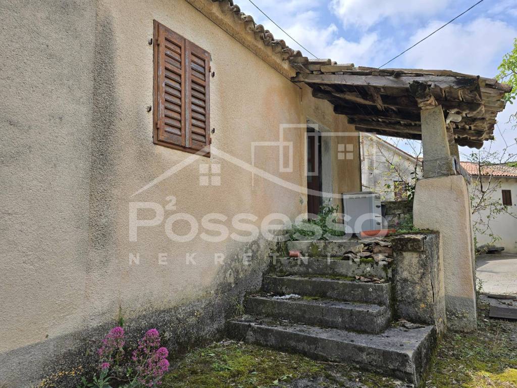 Buzet, Buzet