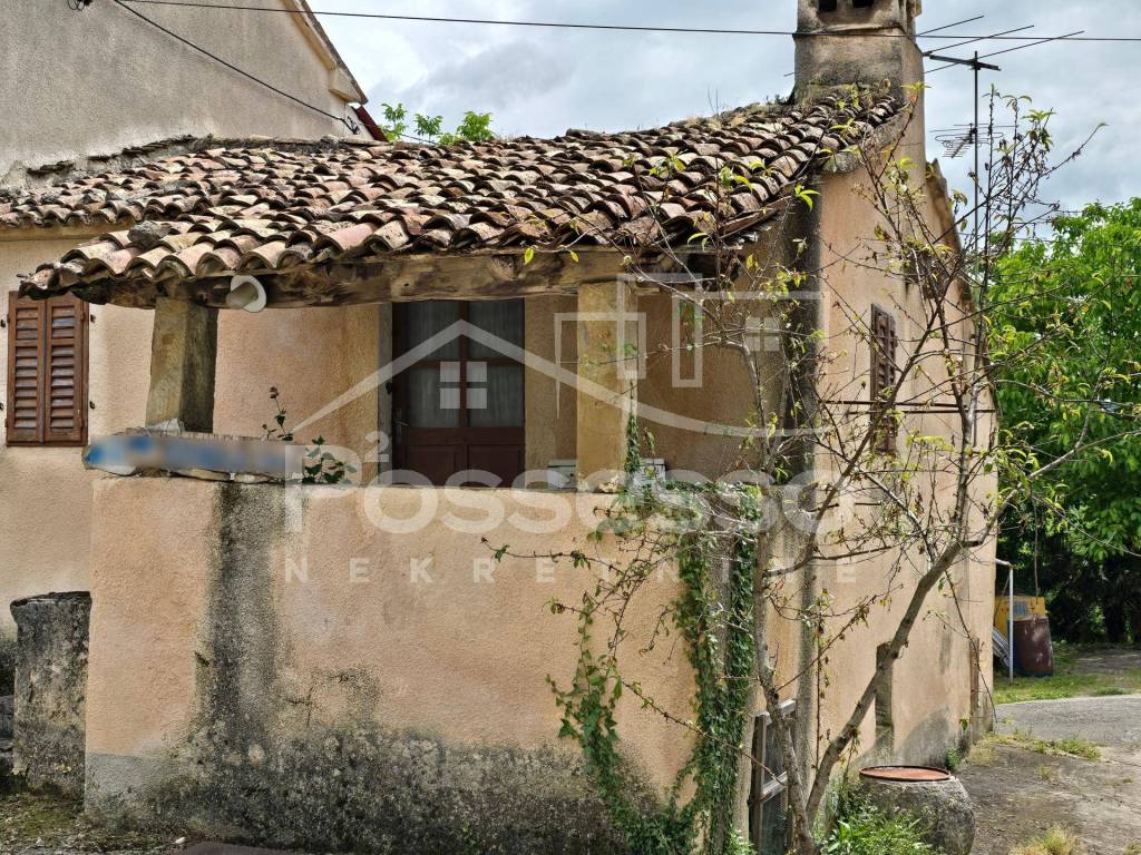 Buzet, Buzet