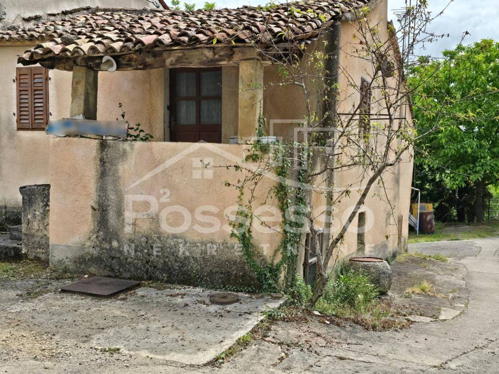 Buzet, Buzet