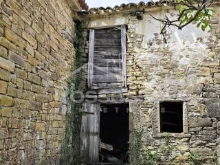 Buzet, Buzet