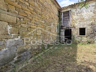 Buzet, Buzet
