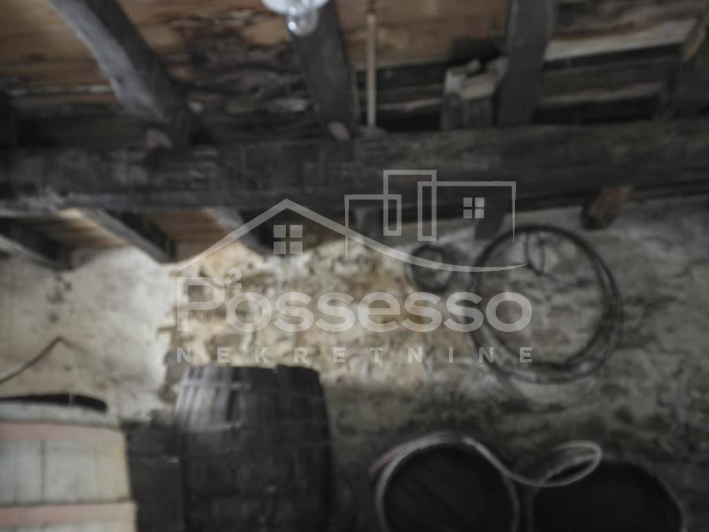 Buzet, Buzet