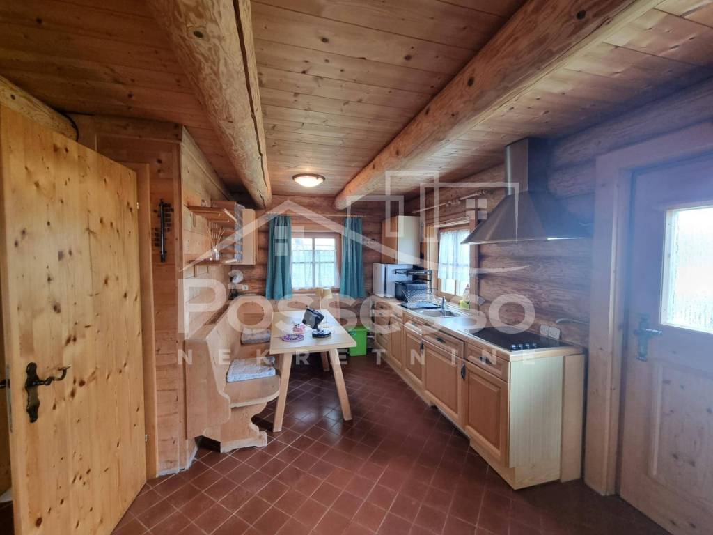 Kastelir-Labinci, Kastelir