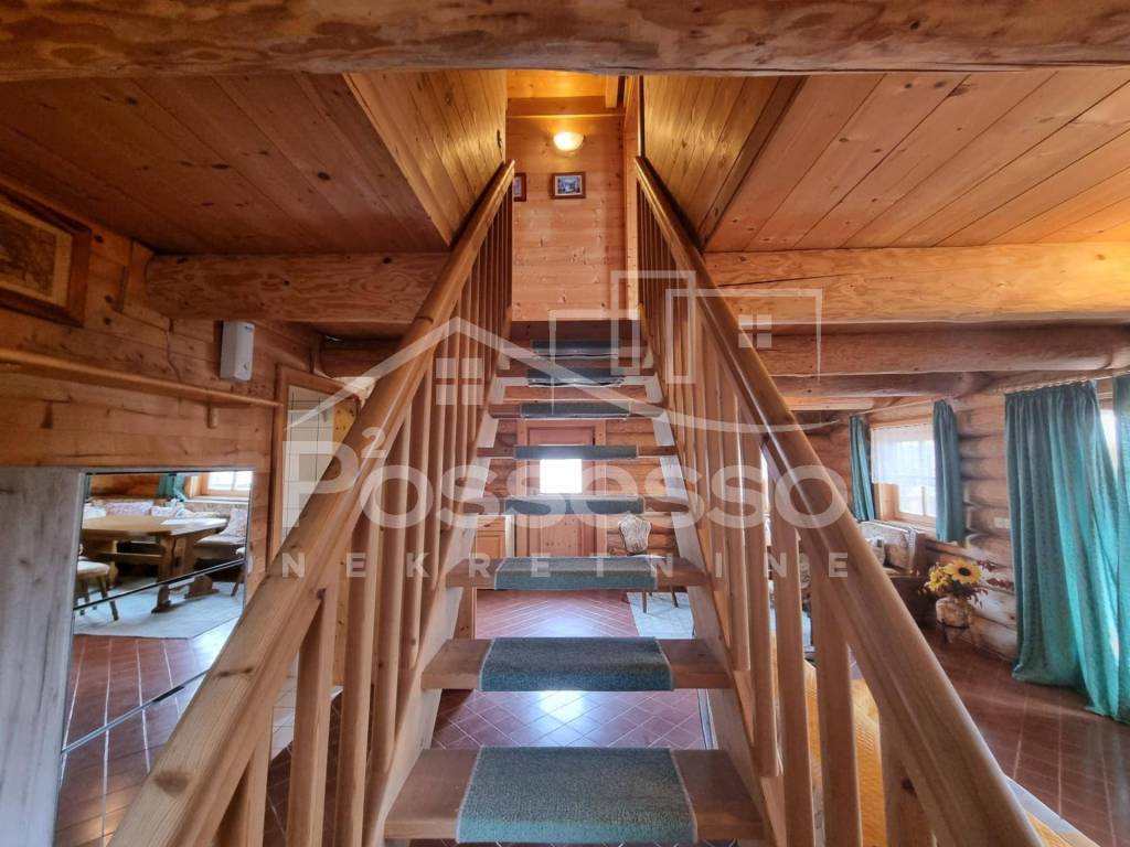 Kastelir-Labinci, Kastelir