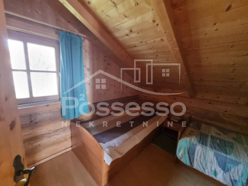 Kastelir-Labinci, Kastelir
