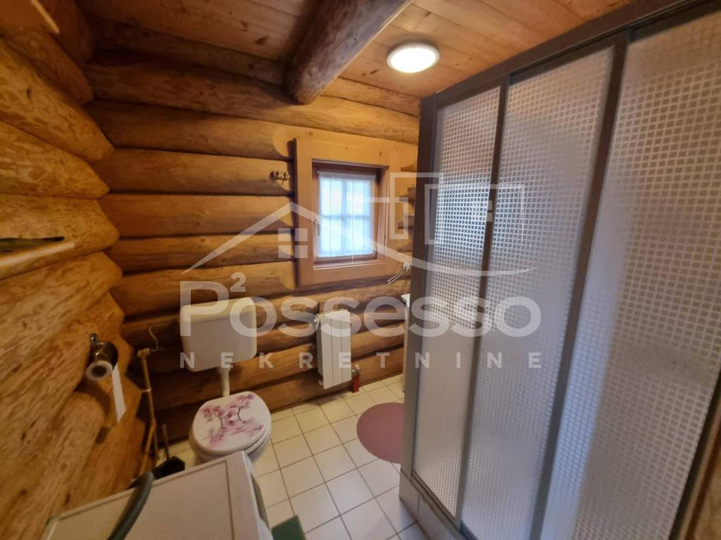 Kastelir-Labinci, Kastelir