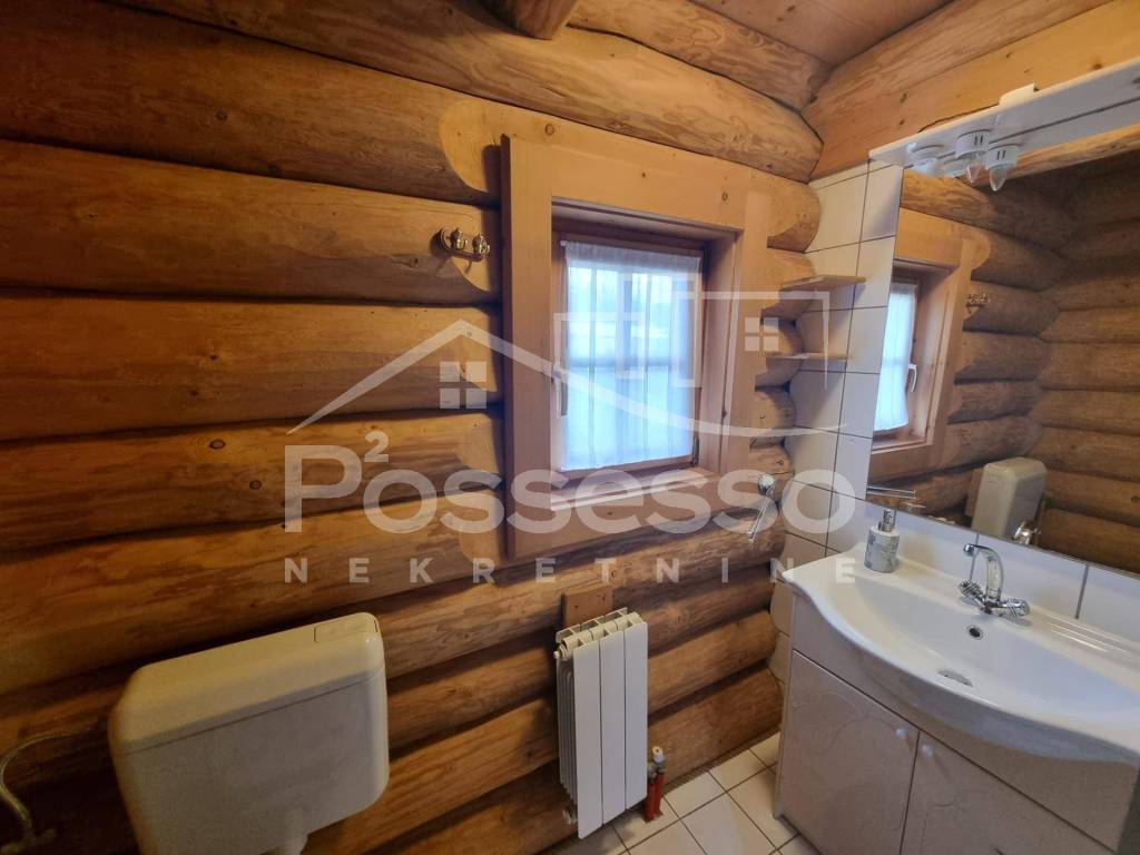 Kastelir-Labinci, Kastelir