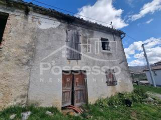 Buzet, Rocko Polje