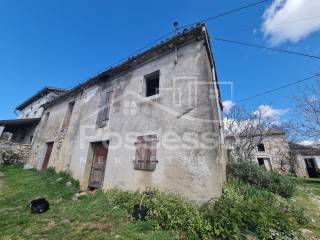 Buzet, Rocko Polje