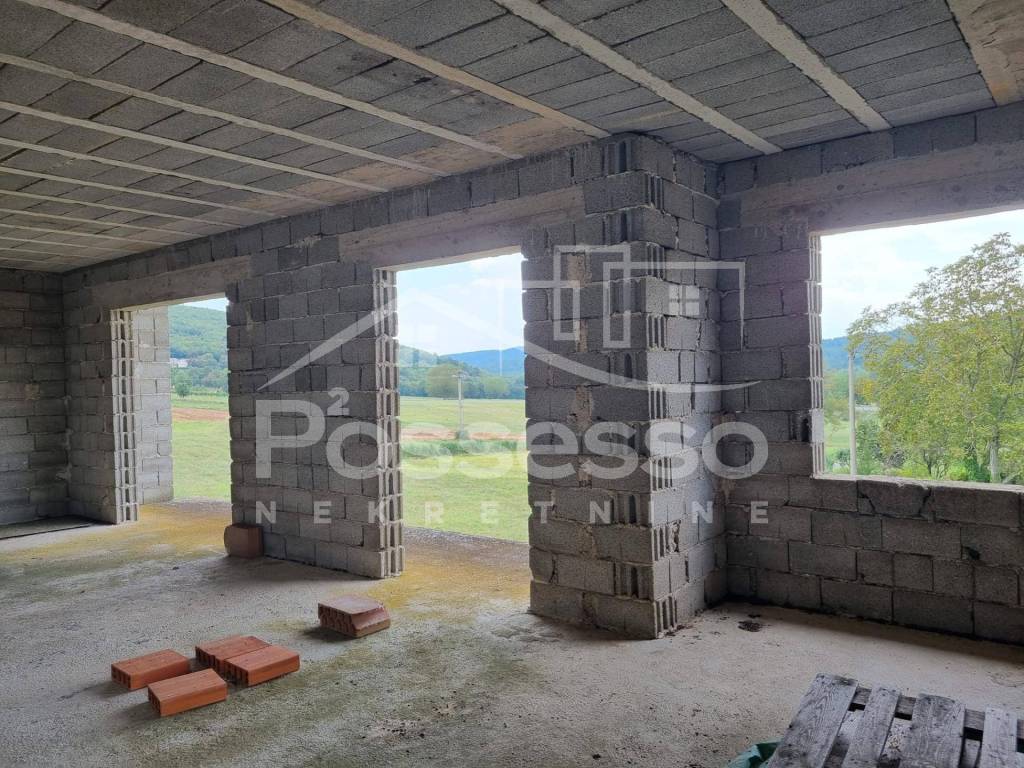 Lupoglav, Boljun