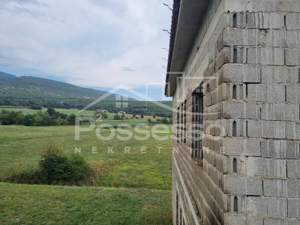Lupoglav, Boljun