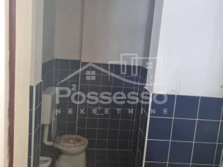 Porec, Porec