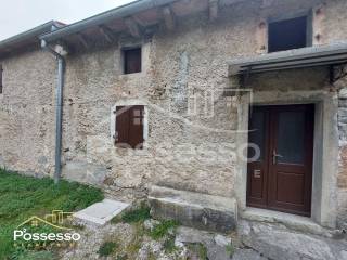 Buzet, Rocko Polje