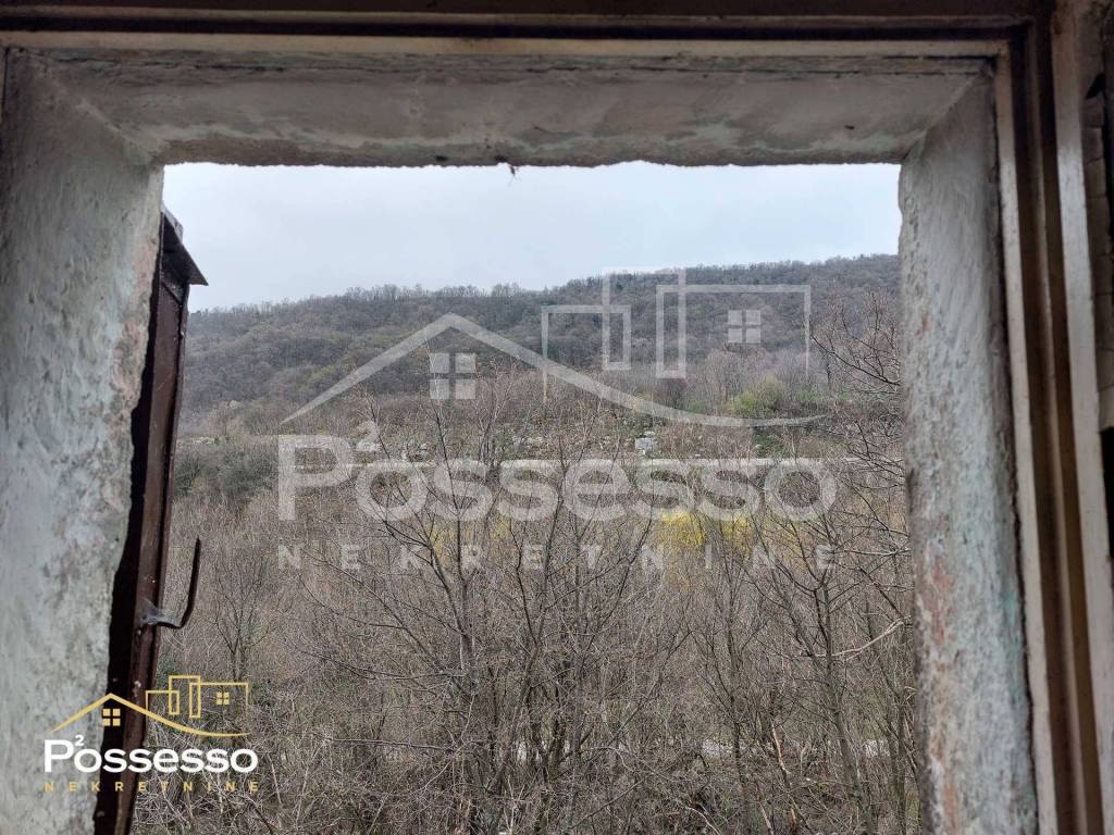 Buzet, Rocko Polje