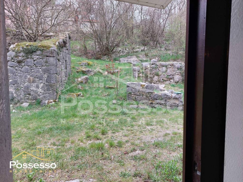Buzet, Rocko Polje