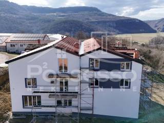 Buzet, Buzet