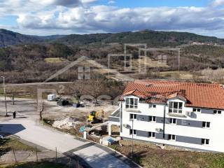 Buzet, Buzet