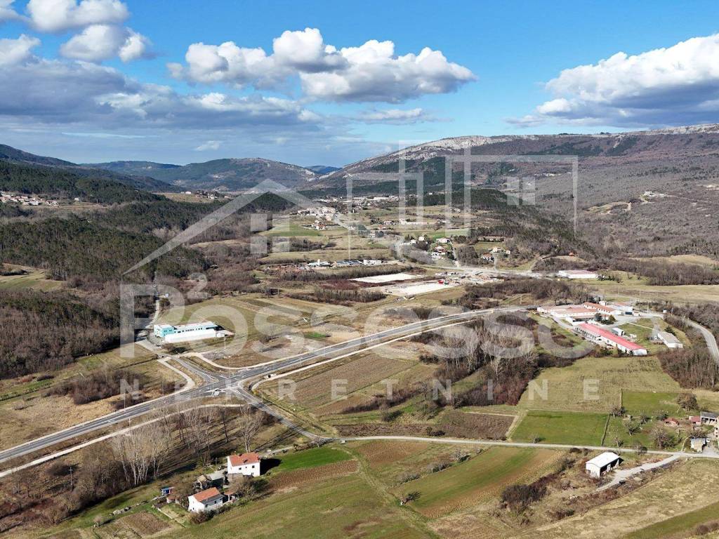 Buzet, Buzet