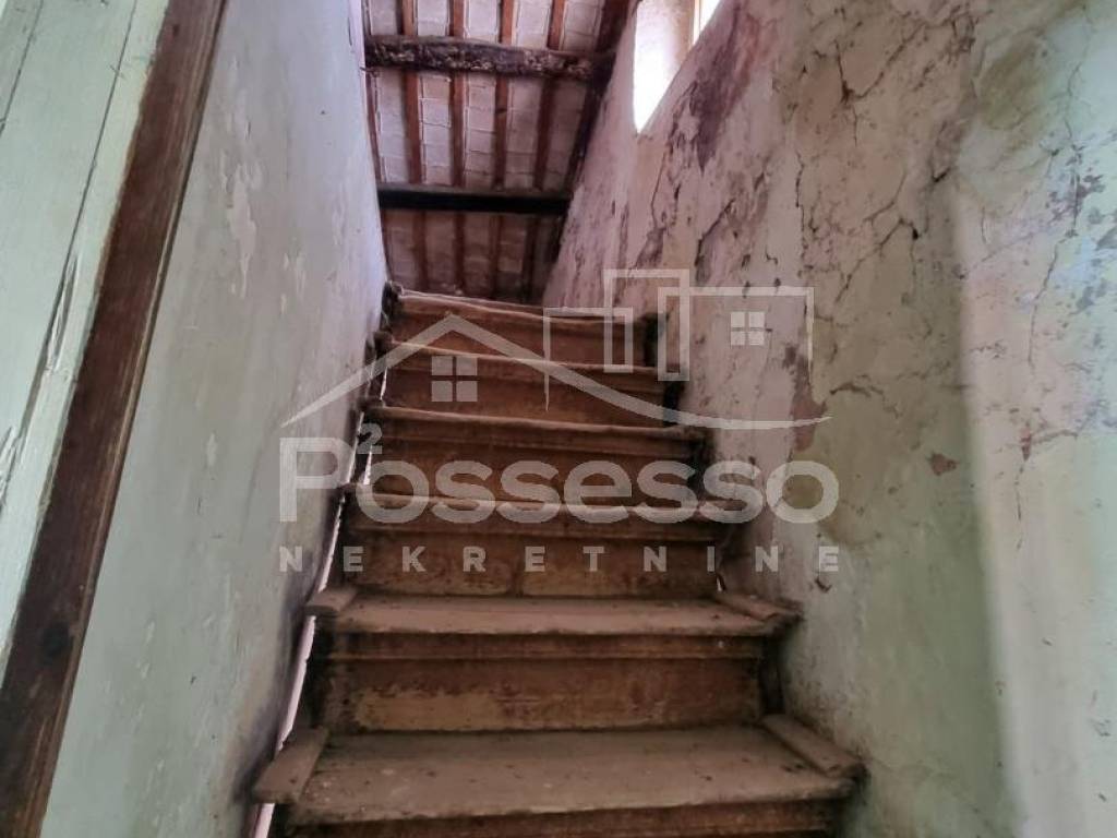 Vizinada, Vizinada