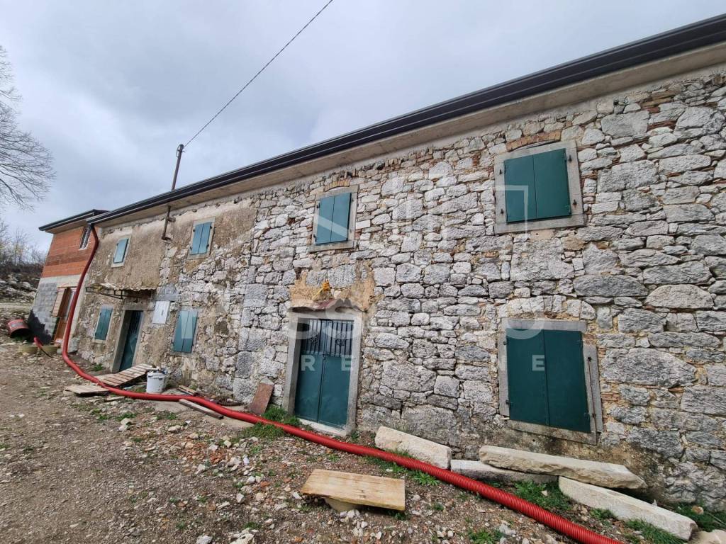 Buzet, Buzet