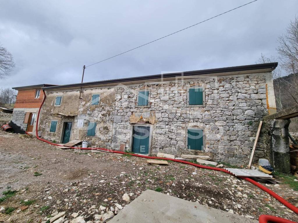 Buzet, Buzet